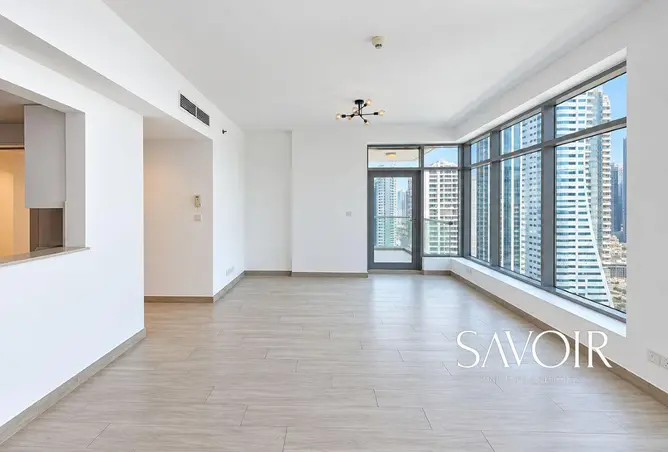 146900768 - Property Image 3