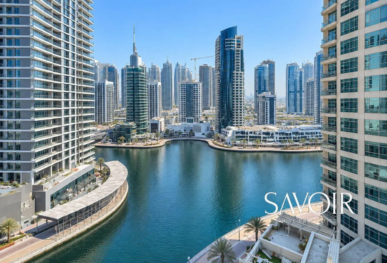 146900768 - Property Main Image