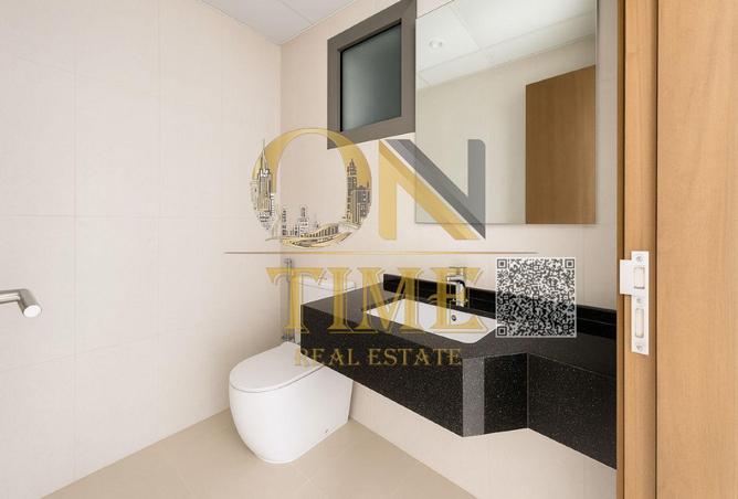 16270314 - Property Image 3