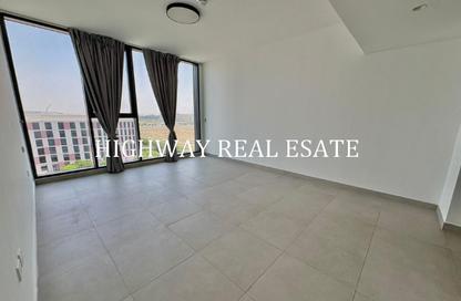 Apartment - 2 - 3 for rent in Areej Apartments - Aljada - Sharjah Apartment - 2 - 3 for rent in Areej Apartments - Aljada - Sharjah
