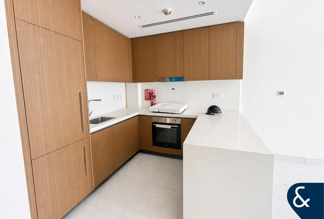 139660046 - Property Image 2