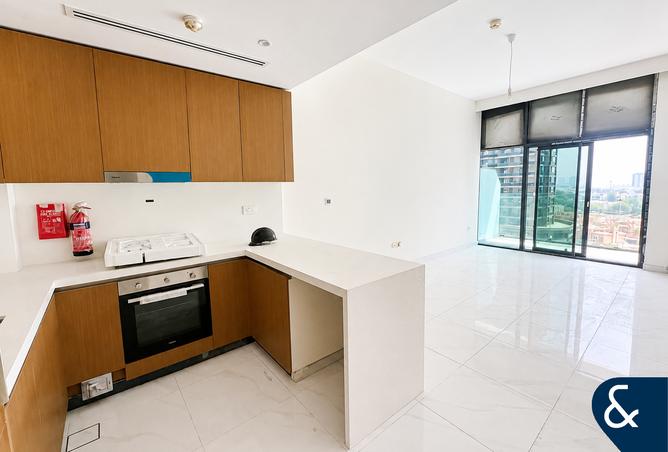 139660046 - Property Main Image