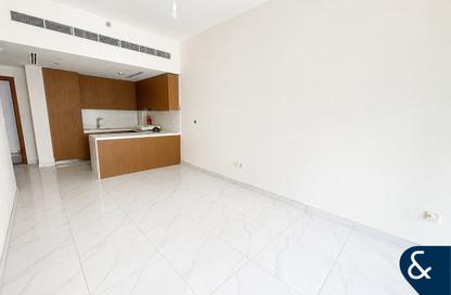 Apartment - 1 - 2 for sale in Azizi Grand - Dubai Sports City - Dubai