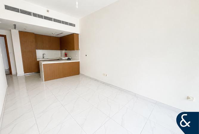 139660046 - Property Image 3