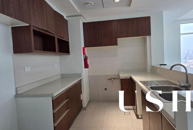 76560512 - Property Image 3