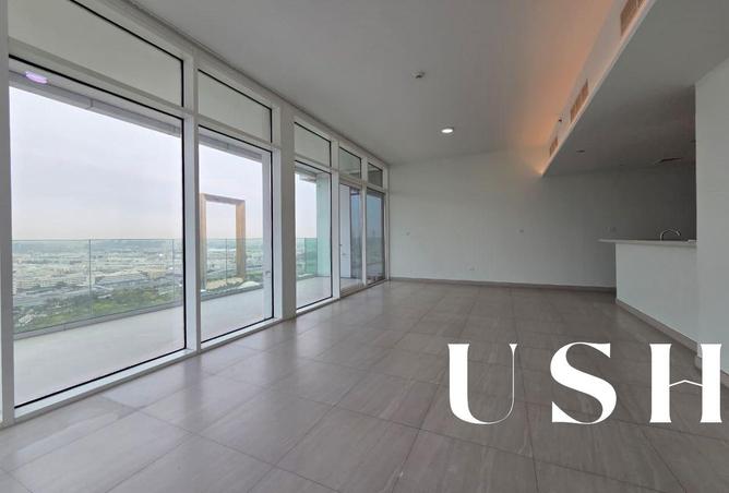 76560512 - Property Image 2