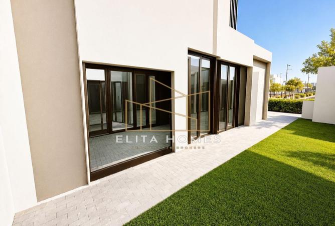 113242026 - Property Image 2