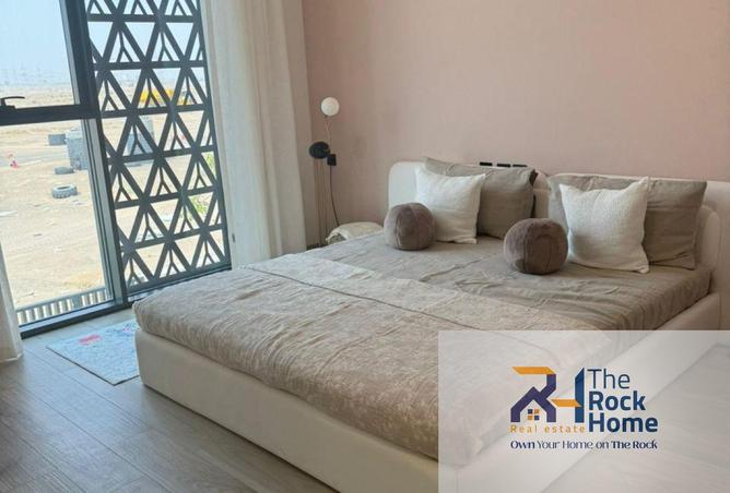 55339845 - صورة العقار 3