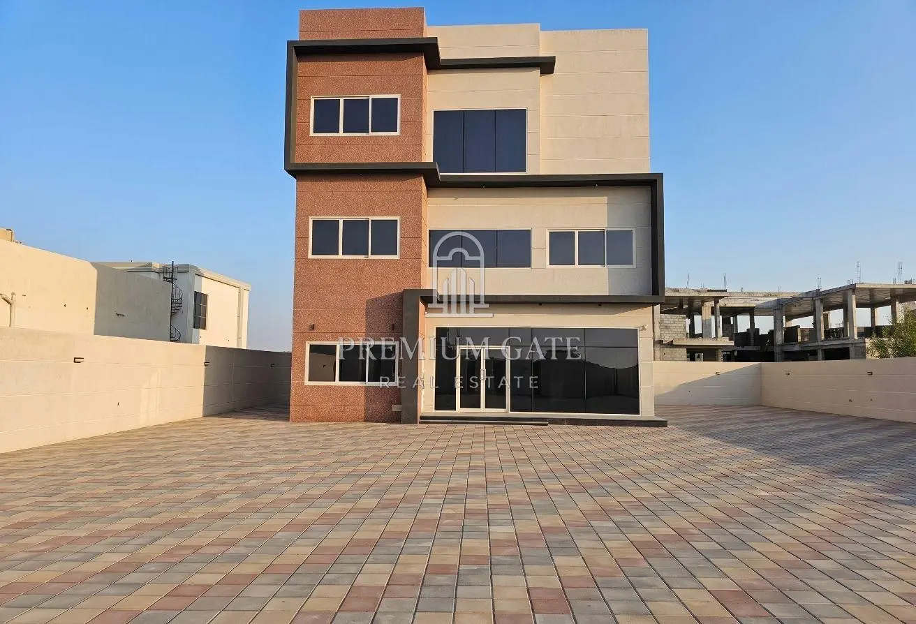 150896118 - Property Main Image