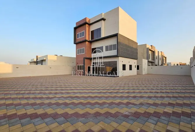 150896118 - Property Image 2