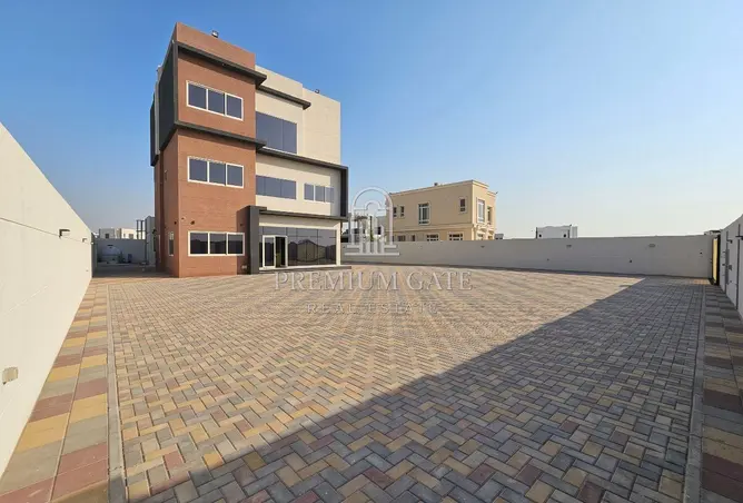 150896118 - Property Image 3