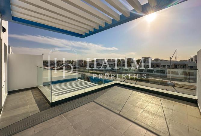 15927785 - Property Image 2