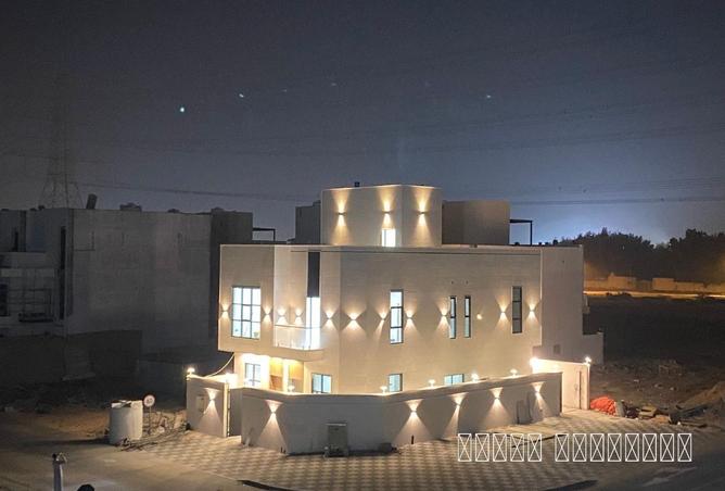 79858012 - الصورة الرئيسية للعقار