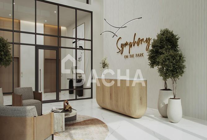 70279222 - الصورة الرئيسية للعقار