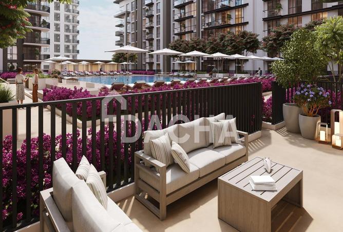 70279222 - صورة العقار 3