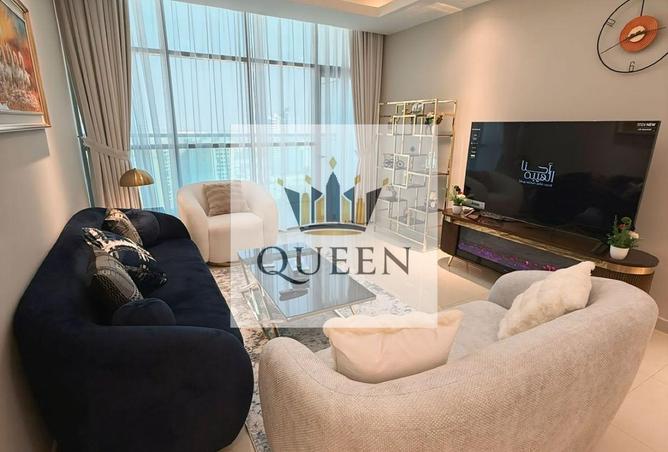 123381417 - Property Main Image