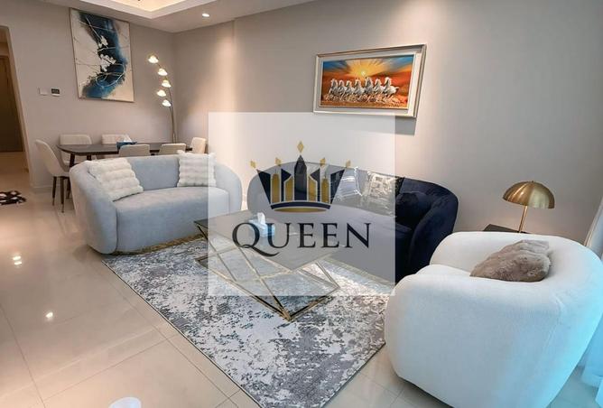 123381417 - Property Image 3