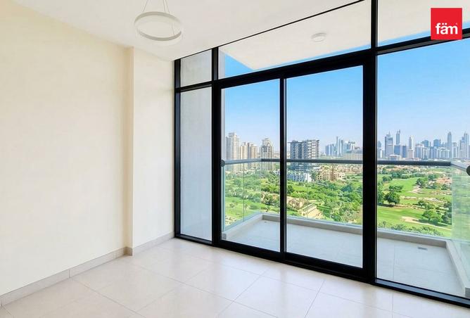 138318282 - Property Main Image