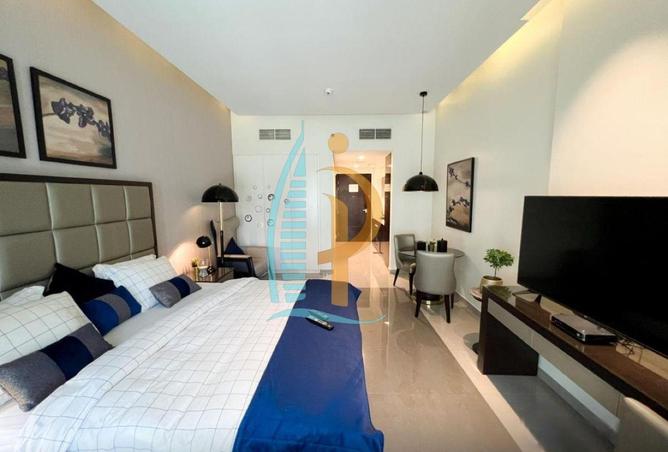 16083338 - Property Image 3