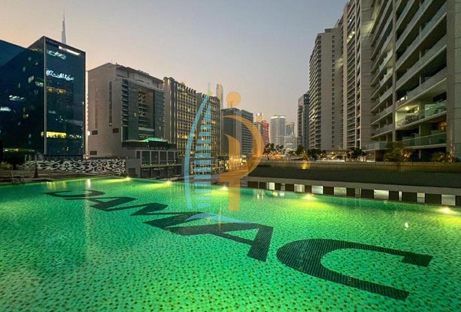 16083338 - Property Main Image