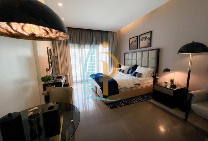 16083338 - Property Image 2