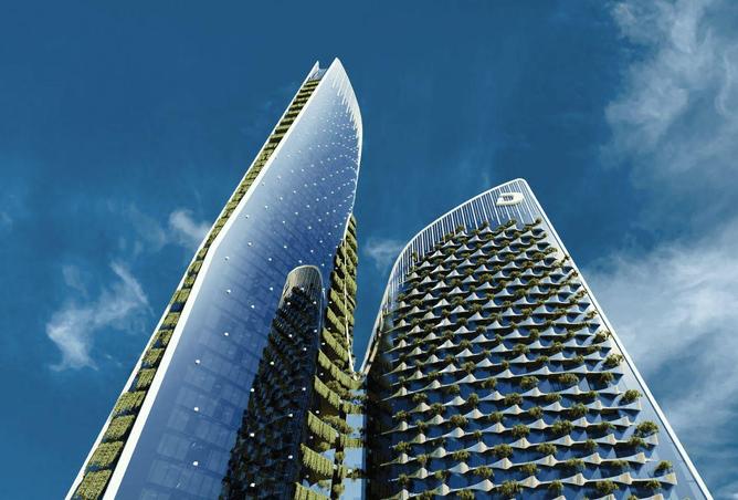 62866041 - صورة العقار 2