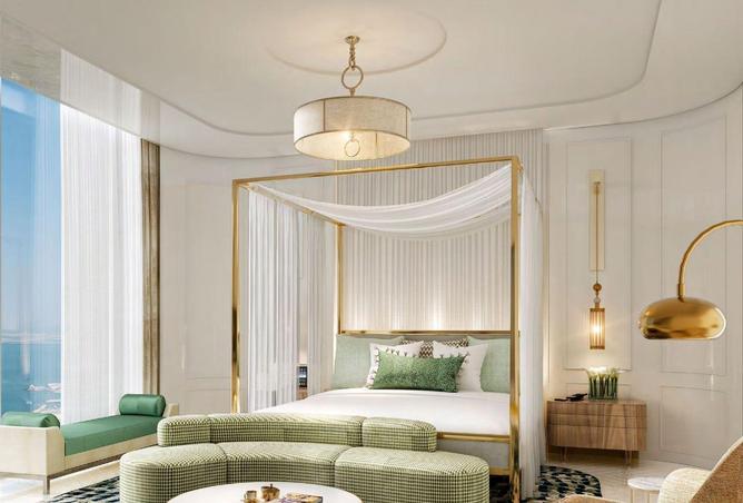 62866041 - صورة العقار 3