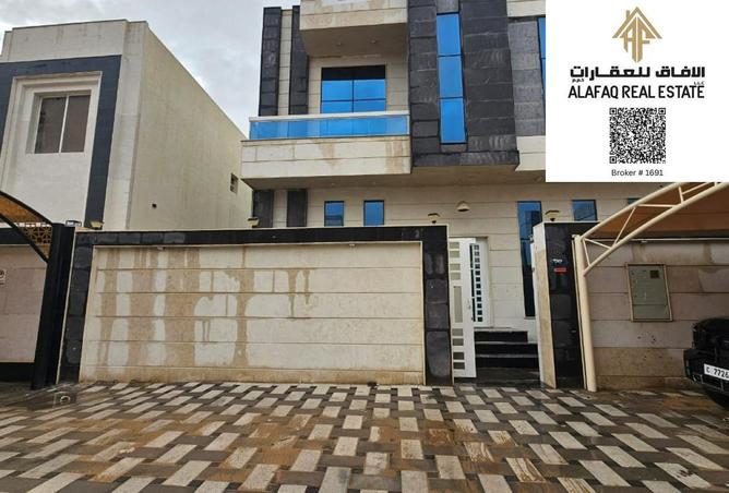 73845525 - صورة العقار 2