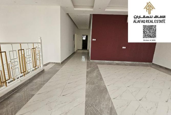 73845525 - صورة العقار 3