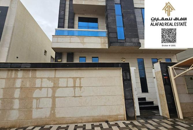 73845525 - الصورة الرئيسية للعقار