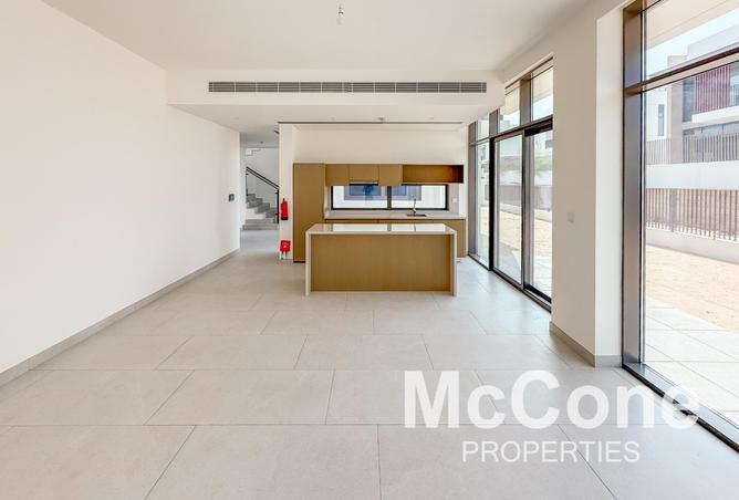 56952465 - صورة العقار 2