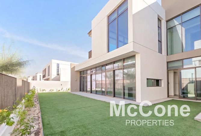 56952465 - الصورة الرئيسية للعقار