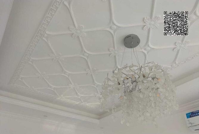 67827540 - Property Image 3