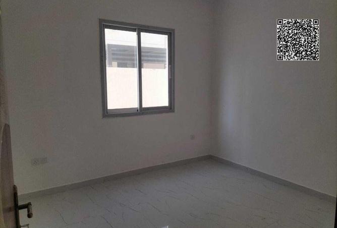 67827540 - Property Image 2