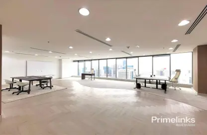 Office Space - Studio for rent in I Rise Tower - Barsha Heights (Tecom) - Dubai Office Space - Studio for rent in I Rise Tower - Barsha Heights (Tecom) - Dubai
