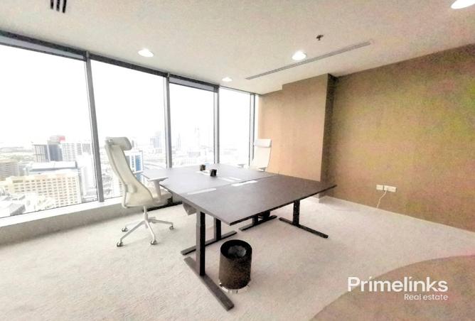 74240777 - Property Image 3