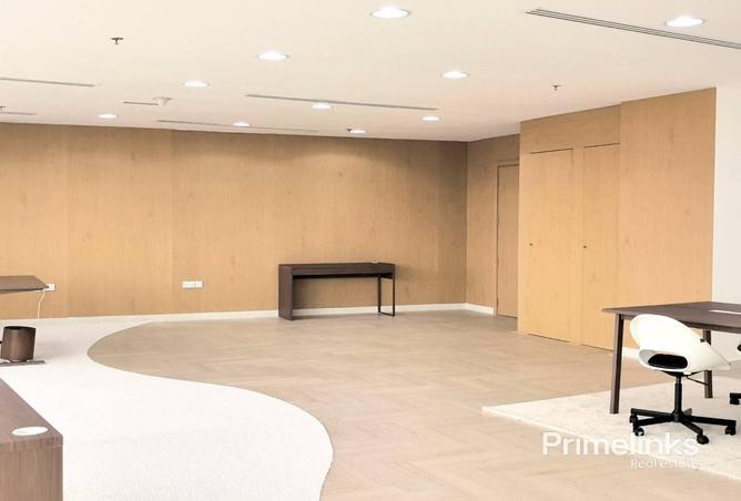 74240777 - Property Image 2