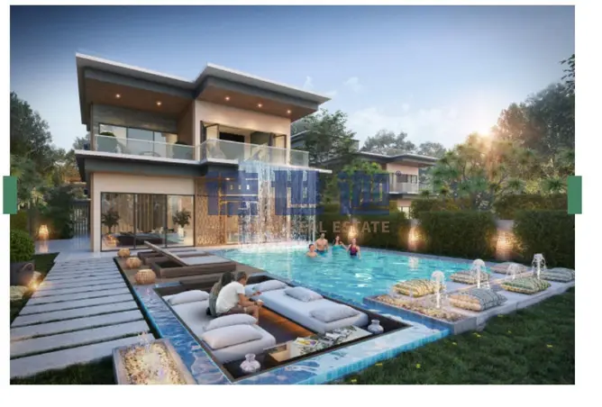85308274 - Property Image 3