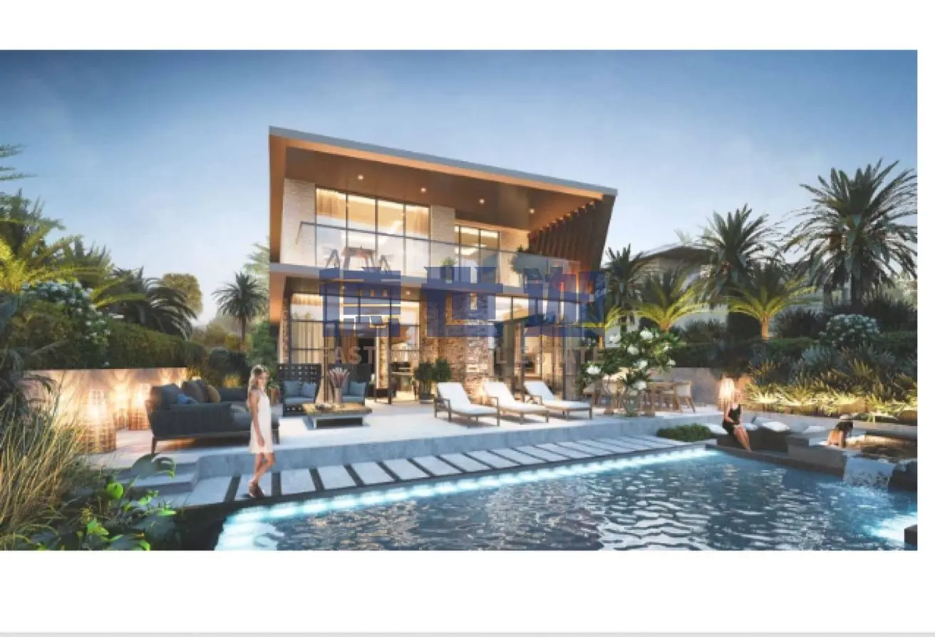 85308274 - Property Main Image