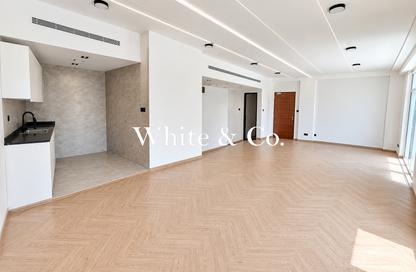 Office Space - Studio for rent in The Loft Office 1 - The Loft Offices - Dubai Media City - Dubai