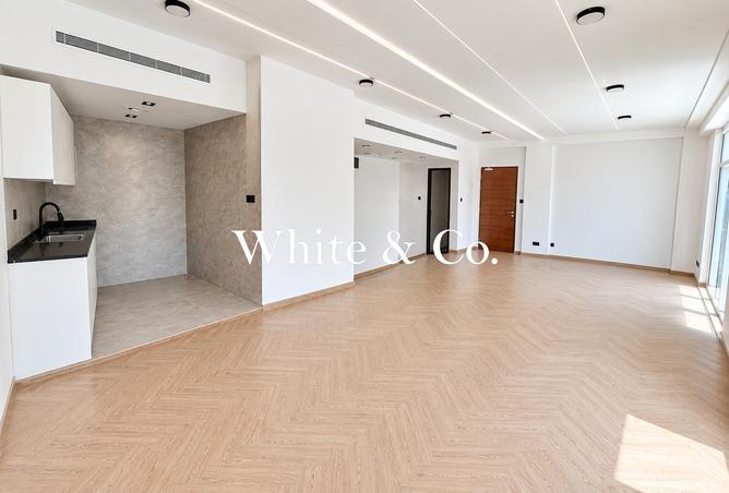 144621292 - Property Image 3
