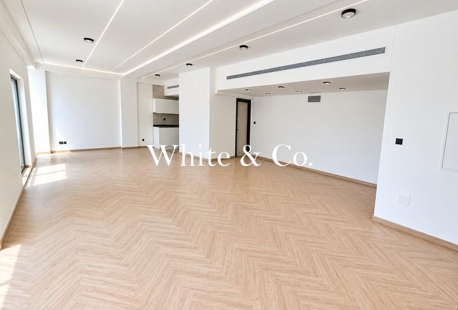 144621292 - Property Main Image