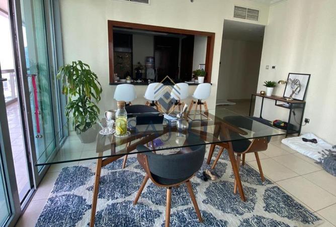 138304480 - Property Image 3
