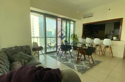 Apartment - 1 Bedroom - 2 Bathrooms for rent in 8 Boulevard Walk - Mohammad Bin Rashid Boulevard - Downtown Dubai - Dubai Apartment - 1 Bedroom - 2 Bathrooms for rent in 8 Boulevard Walk - Mohammad Bin Rashid Boulevard - Downtown Dubai - Dubai