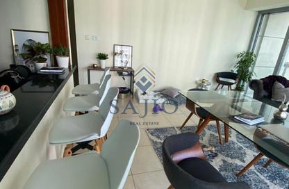 Apartment - 1 Bedroom - 2 Bathrooms for rent in 8 Boulevard Walk - Mohammad Bin Rashid Boulevard - Downtown Dubai - Dubai Apartment - 1 Bedroom - 2 Bathrooms for rent in 8 Boulevard Walk - Mohammad Bin Rashid Boulevard - Downtown Dubai - Dubai