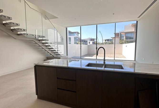 68684639 - صورة العقار 3