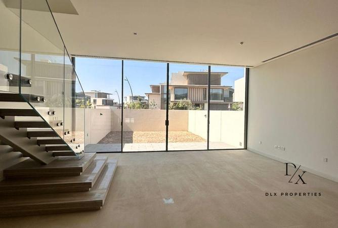 68684639 - صورة العقار 2