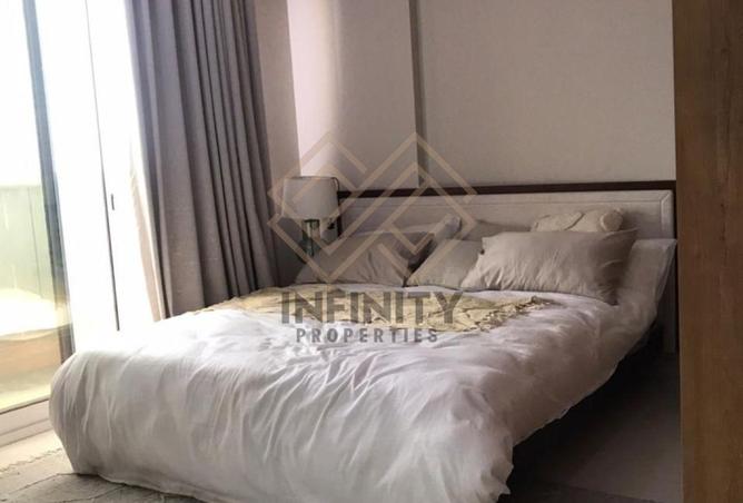 16155277 - صورة العقار 3