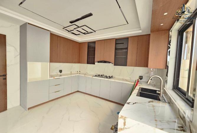 83658876 - صورة العقار 3