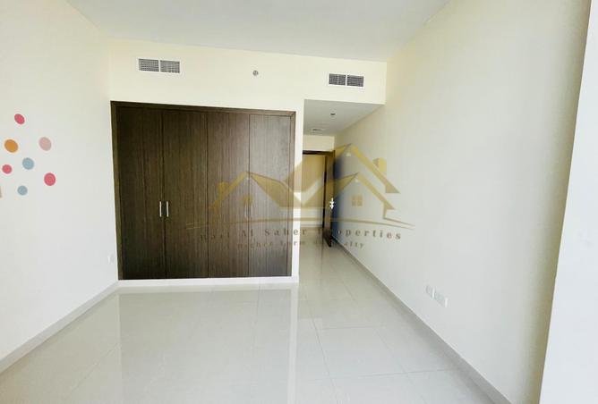 105553697 - صورة العقار 3